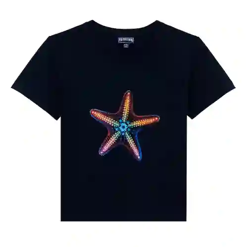 صورة Erkek Çocuk Starlettes Thomy Tişört