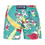 صورة Erkek Çocuk Jim Mayo