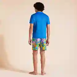 صورة Erkek  Pyramid Polo