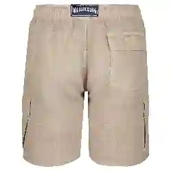 صورة Erkek Baie Bermuda