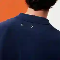 صورة Erkek Palatin Polo