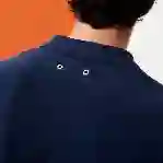 صورة Erkek Palatin Polo