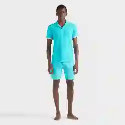 صورة Erkek Palatin Polo