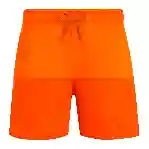 صورة Erkek Çocuk Noumea Sea Shells Water Reactive Jim Mayo