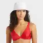 صورة Unisex Turtles all Over Boom Şapka