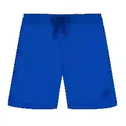 صورة Erkek Çocuk Water Reactive Ronde des Tortues Maxi Jim Mayo