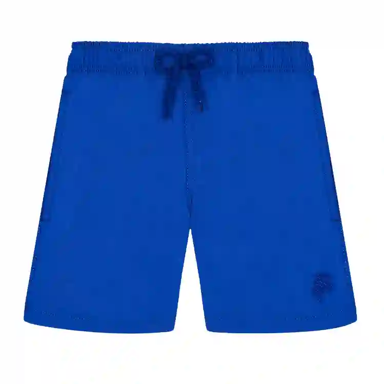 صورة Erkek Çocuk Water Reactive Ronde des Tortues Maxi Jim Mayo