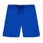 صورة Erkek Çocuk Water Reactive Ronde des Tortues Maxi Jim Mayo