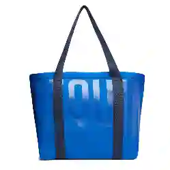 صورة Unisex Bagsib Neopren Plaj Çantası