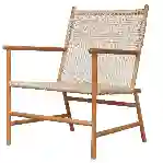 صورة refactor: Improves product picture loading testi