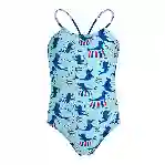 صورة Kız Çocuk Circus Gazette Mayo