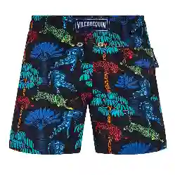 صورة Erkek Çocuk Tiger Leap Jirise Mayo