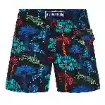 صورة Erkek Çocuk Tiger Leap Jirise Mayo