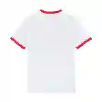 صورة Erkek Portisol Tişört