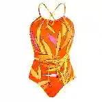 صورة Kadın Madrague Hydra Mayo