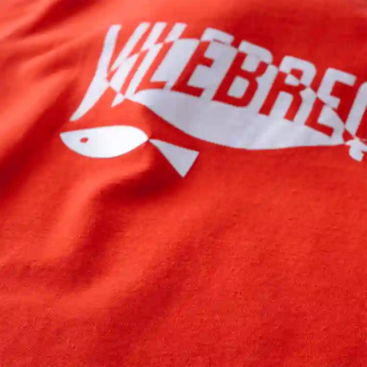 صورة Erkek Çocuk Gabin Tişört