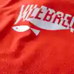 صورة Erkek Çocuk Gabin Tişört