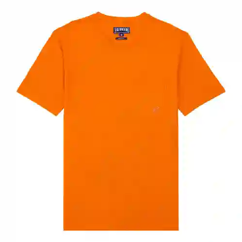 صورة Erkek Titan Tişört