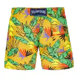 صورة Erkek Çocuk Jim Mayo