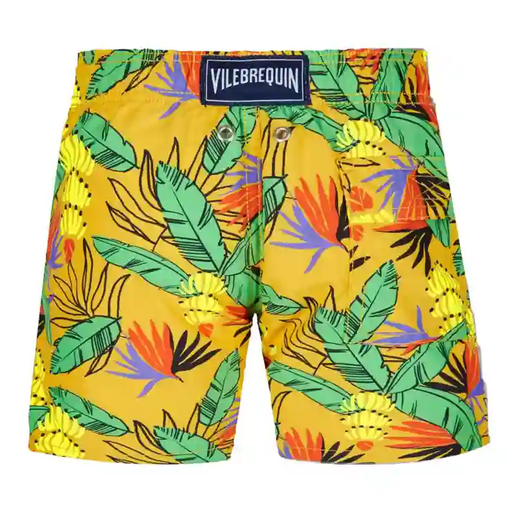 صورة Erkek Çocuk Jim Mayo