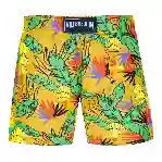 صورة Erkek Çocuk Jim Mayo