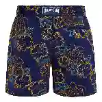 صورة Erkek Mistral Mayo