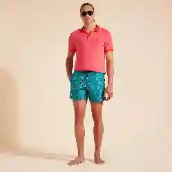 صورة Erkek Palatin Polo