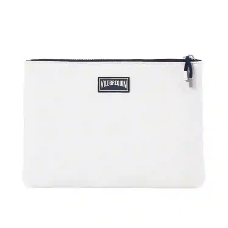 صورة Unisex Pool Neopren Plaj Çantası