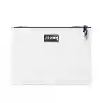 صورة Unisex Pool Neopren Plaj Çantası