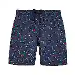 صورة Erkek Çocuk Micro Ronde des Tortues Rainbow Jirise Mayo