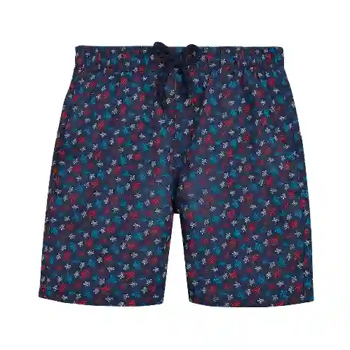 صورة Erkek Çocuk Micro Ronde des Tortues Rainbow Jirise Mayo