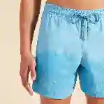 صورة Erkek Splash Water Reactive Moorea Mayo