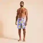 صورة Erkek Tortues Multicolores Okorise Mayo