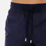 صورة Erkek Okoa Solid Mayo