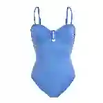 صورة Kadın Lucette Mayo