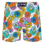 صورة Erkek Marguerites Moorea Mayo