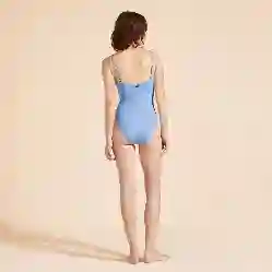 صورة Kadın Lucette Mayo