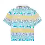 صورة Erkek Çocuk Tahiti Turtles Galet Gömlek