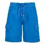 صورة Erkek Baie Bermuda