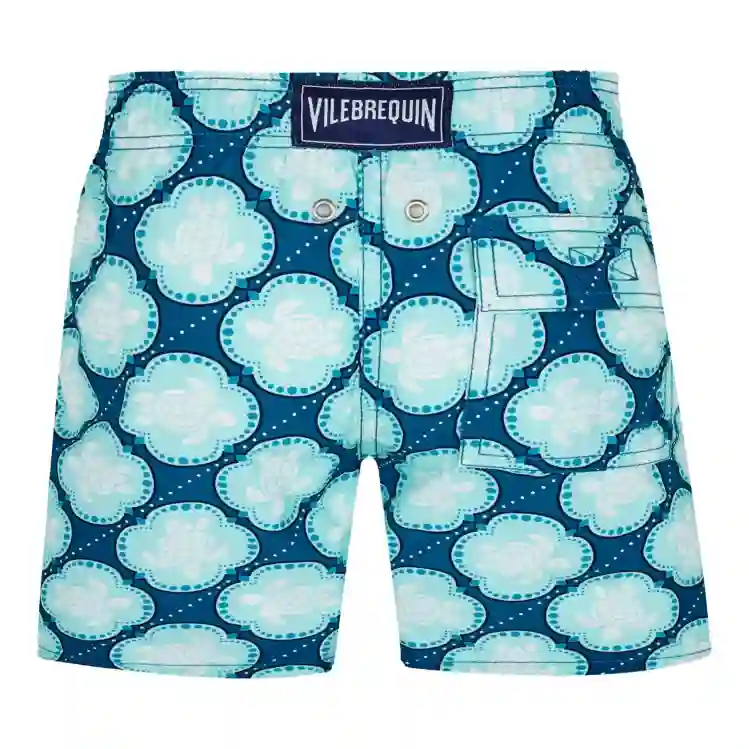 صورة Erkek Çocuk Jim Mayo