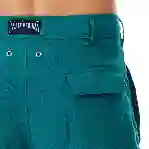 صورة Erkek Panache Pantolon