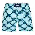 صورة Erkek Çocuk Jim Mayo