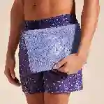 صورة Unisex Polette Havlu El Portföyü