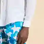 صورة Unisex Caracal Gömlek