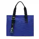 صورة Unisex Bagmu Plaj Çantası