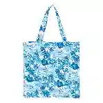 صورة Unisex Tahiti Flowers Babel Çanta