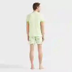 صورة Erkek Palatin Polo