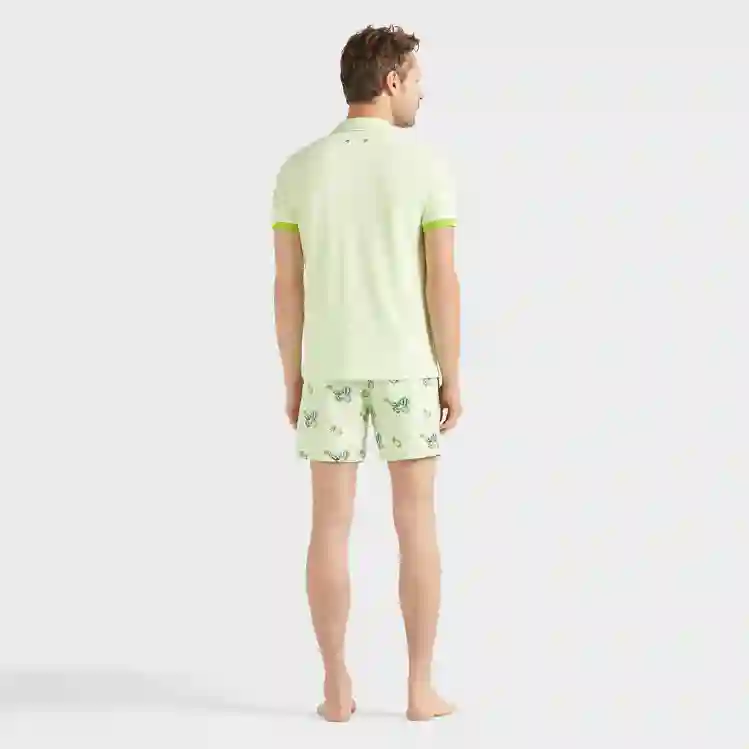 صورة Erkek Palatin Polo