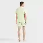 صورة Erkek Palatin Polo