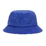 صورة Unisex Boom Havlu Şapka